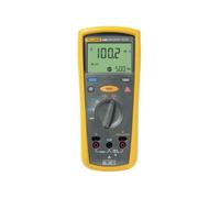 Fluke Contrôleur de résistance d'isolement 1503