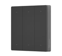 Contrôleur de scène Sonoff SwitchMan R5 pour les appareils avec eWeLink-Remote