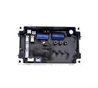 Contrôleur de scooter, circuit imprimé principal pour Xiaomi Mi4-GO électrique, contrôleur de carte mère pour Mi4-GO E-Scooters