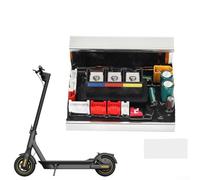 Contrôleur de scooter électrique - Carte mère Rplacement avec autocollant - Pour Ninebot MAX pour trottinettes électriques G2