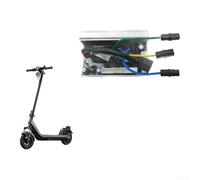 Contrôleur de scooter électrique NIU 300P Fast Response (Allemagne 20 km/h)