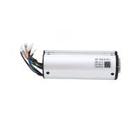 Contrôleur de scooter électrique pour X7,Contrôleur de moteur de scooter électrique,Contrôleur Brushless de scooter électrique,Contrôleur de carte principale de scooter électrique,Kit d'affichage de c