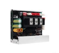 Contrôleur de scooter électrique pour Xiaomi pour MI4 Pro Max compatible avec une fonctionnalité optimale