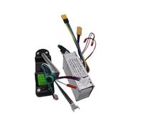 Contrôleur de Scooter et compteur Compatible Kugoo M2 Pro Scooter électrique Original contrôleur compteur pièces de rechange