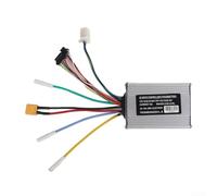 Contrôleur de scooter pour Hitway H5, 18 A de remplacement de la carte mère, accessoire de carte de commande de scooter électrique