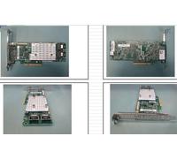 Contrôleur de stockage HP Enterprise Smart Array E208i-p SR Gen10, interface SAS