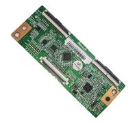 Contrôleur de synchronisation LCD CC430LV1D CC430LV2D N2TP430FHDLV1D_A1 | Module de commande de panneau for systèmes de télévision(CC430LV1D)
