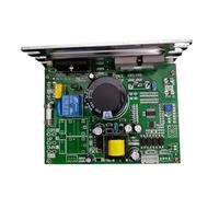 Contrôleur De Tapis Roulant MC2-V3.1, Carte Mère D'alimentation, Version De Remplacement