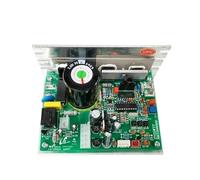 Contrôleur De Tapis Roulant ZY03WYT RMCU20060620. Compatible Avec JUNXIA. Compatible Avec SHUA. Compatible Avec Reebok. Circuit Imprimé For Tapis Roulant, Panneau De Commande, Carte D'alimentation, RB