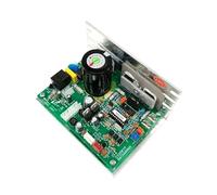 Contrôleur De Tapis Roulant ZY03WYT RMCU20060620. Compatible Avec JUNXIA. Compatible Avec SHUA. Compatible Avec Reebok. Circuit Imprimé For Tapis Roulant, Panneau De Commande, Carte D'alimentation, RB