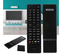Contrôleur de télécommande de remplacement pour Haier TV, HTR-A18E