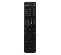 Contrôleur de télécommande de remplacement pour HUMAX RM-E08 VAHD-3100S, pour TV et télévision, Commander directement 96BA