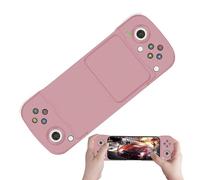 Contrôleur De Téléphone Portable USB - Transformez Votre Téléphone En Console De Jeu | Poignée De Contrôleur De Jeu Ergonomique, Plug And Play Pour Téléphones Multi-systèmes