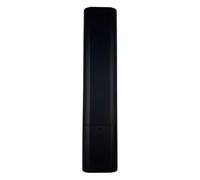 Contrôleur de téléviseurs Ergonomique pour Appareil numérique CT95093 95093 Résistant Chocs Installation Rapide Simple pour Le Remplacement de la télécommande LCD