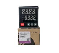 Contrôleur de température AX9-1A, contrôleur numérique Original