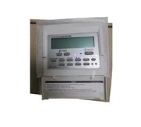 Contrôleur De Température De Contrôle En Ligne For Climatiseur Central, Compatible Avec Mitsubishi PAR-21MAA, Pièces De Rechange For Climatiseur