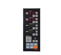 Contrôleur de température électronique Intelligent à affichage numérique, for four à carte d'ordinateur avec fonction de mémoire