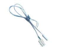 Contrôleur De Température Et Capteur De Givre, Compatible Avec Haier Et Hisense, Accessoires For Réfrigérateurs Doubles Et Triples Portes Sans Givre