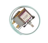 Contrôleur De Température For Réfrigérateur, Compatible Avec Newfly, WPF28.5N-EX, Accessoires