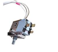 Contrôleur De Température For Réfrigérateur/congélateur, Compatible Avec Midea, WDF30E-EX 17431000000205