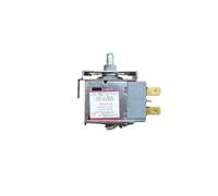 Contrôleur de température for réfrigérateur et congélateur, interrupteur, thermostat ABC WDF26B-EX