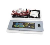 Contrôleur de Température, HTMC-7 Egg Intelligent Incubator Controller High Quality Multifunctional Automatic Digital
