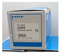 Contrôleur de température MT48-VE SSR Original