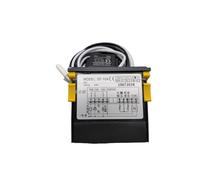 Contrôleur de température numérique électronique 30 A compatible avec réfrigérateur-congélateur SF-104B et SF-104(SF-104)