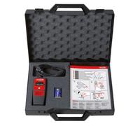 Contrôleur de tension de courroie électronique KS TOOLS 1503165 KS TOOLS - 150.3165