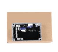 Contrôleur de Trottinette électrique Compatible avec Ninebot E2 E2Plus, pièces de Rechange for Carte mère de Trottinette(E2 Plus Controller)