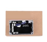 Contrôleur de Trottinette électrique Compatible avec Ninebot E2 E2Plus, pièces de Rechange for Carte mère de Trottinette(E2 Controller)