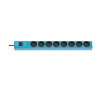 Aqara Valve Controller T1