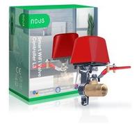 Contrôleur de vanne intelligente WLAN - NOUS-L3 - NOUS G