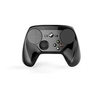 Contrôleur de vapeur sans fil Valve Software