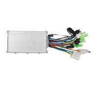 Contrôleur de vélo électrique sans balais 36V/48V 250W-DIN