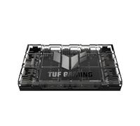 ASUS TUF Gaming ARGB PWM Fan Hub Contrôleur de ventilateur