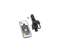 Contrôleur de ventilateur PC L2-RCTRL-S