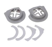 Controleur De Vitesse A Bascule Sunnylife Pour Telecommande Rc N1, Accessoire De Controle De Direction A Vitesse Constante Pour Drone Dji-Loire-Lever