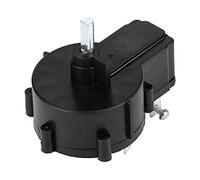 Controleur De Vitesse Bateau,Selecteur Vitesse Moteur Hors Bord,Commutateur De Moteur À Hélice,Pièces De Rechange Pour Bateau/Yacht,Accessoire De Contrôleur De Vitesse De Commutateur De Moteur À