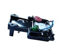 Contrôleur de vitesse compatible avec marteau à mortaiser HM1317C HM1317CB Modèle 620230-3 Composant électronique pour la restauration d'outils