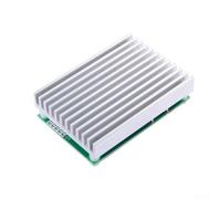 Contrôleur de vitesse de moteur BLDC 500 W, contrôleur de moteur sans balais DC 12 V-36 V, ajusteurs de vitesse polyvalents, pour ventilateurs, pompes, convoyeurs et autres industriels
