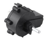 Contrôleur de vitesse de moteur électrique Prler 12V, accessoire hors-bord pour 68lb 86lb Th, remplacement avant 5 arrière 3 vitesses avec