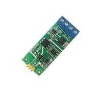 Contrôleur de vitesse de moteur PWM AC220V, variateur de vitesse, régulateur de puissance, SCR PWM 0-100%, Cycle de service de fréquence, Module réglable