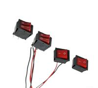 Contrôleur de vitesse de pulvérisation électrique Interrupteur d'alimentation et port de charge Accessoire pour pulvérisateur agricole Pièces agricoles (B)