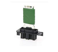 Contrôleur de Vitesse de résistance chauffante pour Moteur de Ventilateur, référence OEM : 0018216760 A0018216760. Compatible avec Mercedes-Benz Sprinter 901, 902 et 903 4 t (1995-2017).