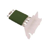 Contrôleur de Vitesse de résistance chauffante pour Moteur de Ventilateur, référence OEM : 6450NV 1845781