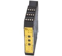 Contrôleur de vitesse DU110S ifm Electronic 1 pc(s)