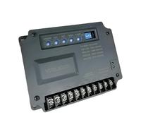 Contrôleur de vitesse EG2000, copieur 10-32 V CC for générateur essence, pièces détachées, régulateur électronique