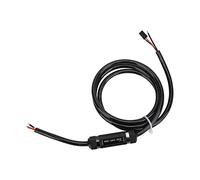 Contrôleur de vitesse électronique (ESC) étanche 30A pour moteur brushless et hélice sous-marine