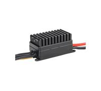 Contrôleur de Vitesse électronique Haute Puissance for multirotor U15 II, Compatible avec Les Drones UAV ESC 6-14S